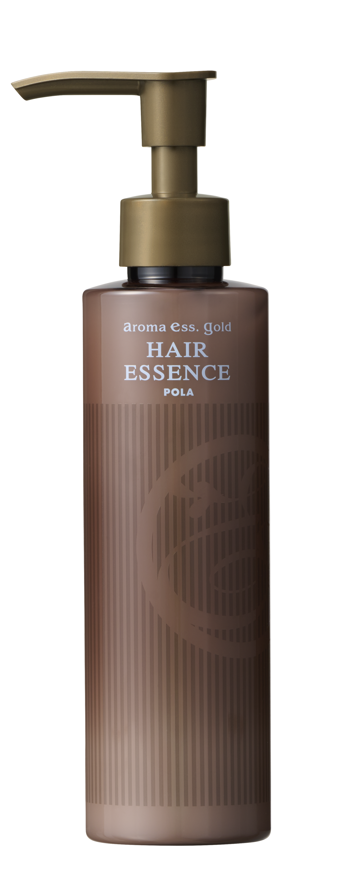 【ポーラ】アロマエッセゴールド N ヘアエッセンス 1L 詰替用<6本入>