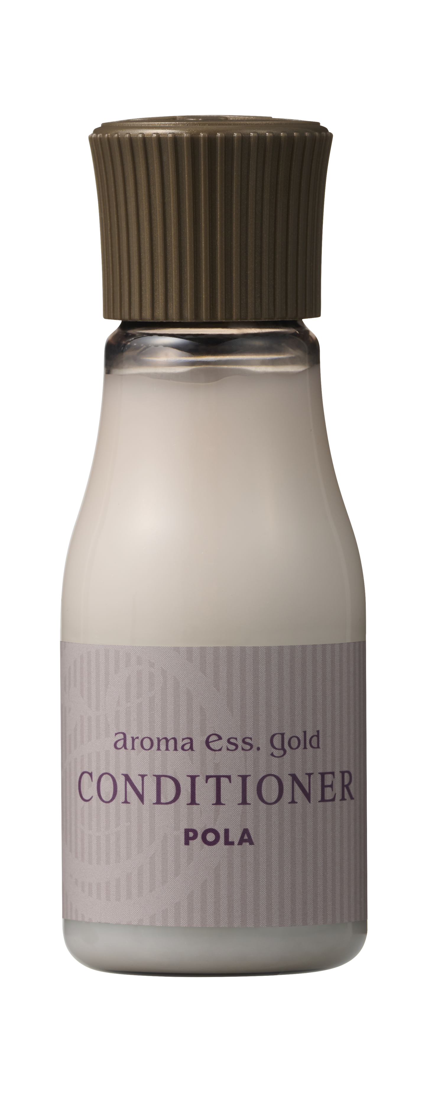 【ポーラ】アロマエッセゴールド N コンディショナー 30mL ミニボトル<300本入>