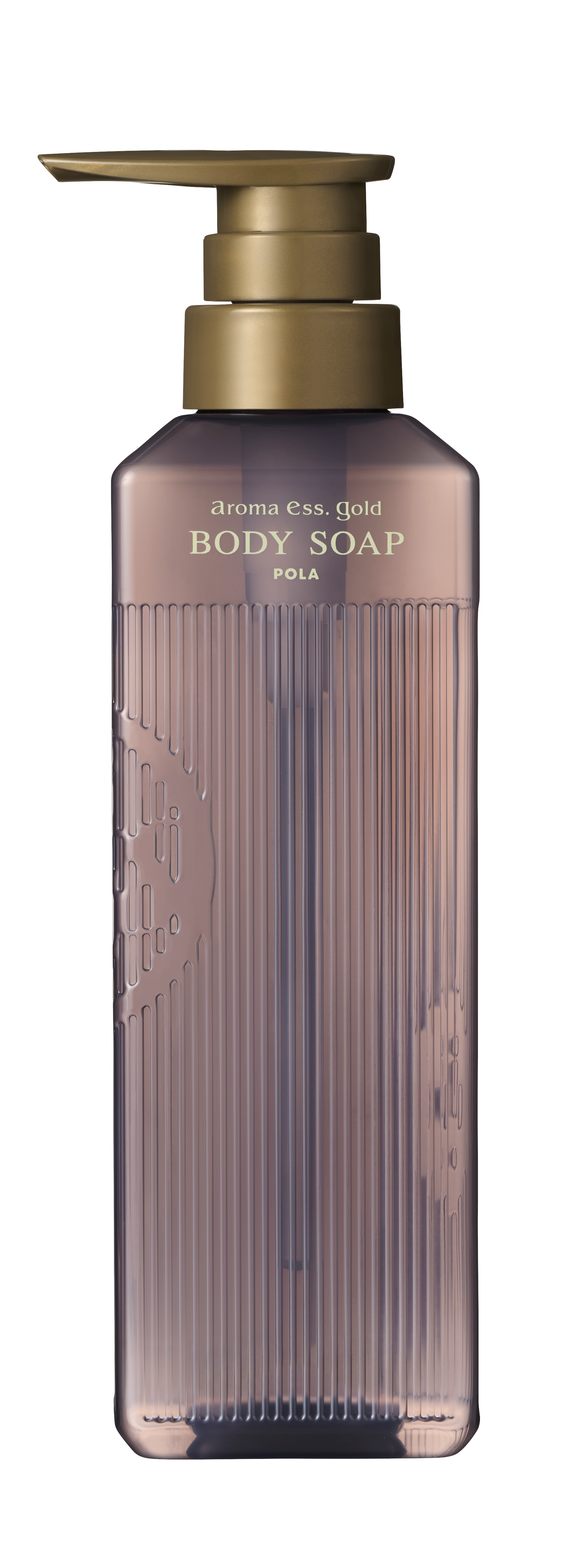 POLA ボディソープ bodysoap400.png?v=1716871614