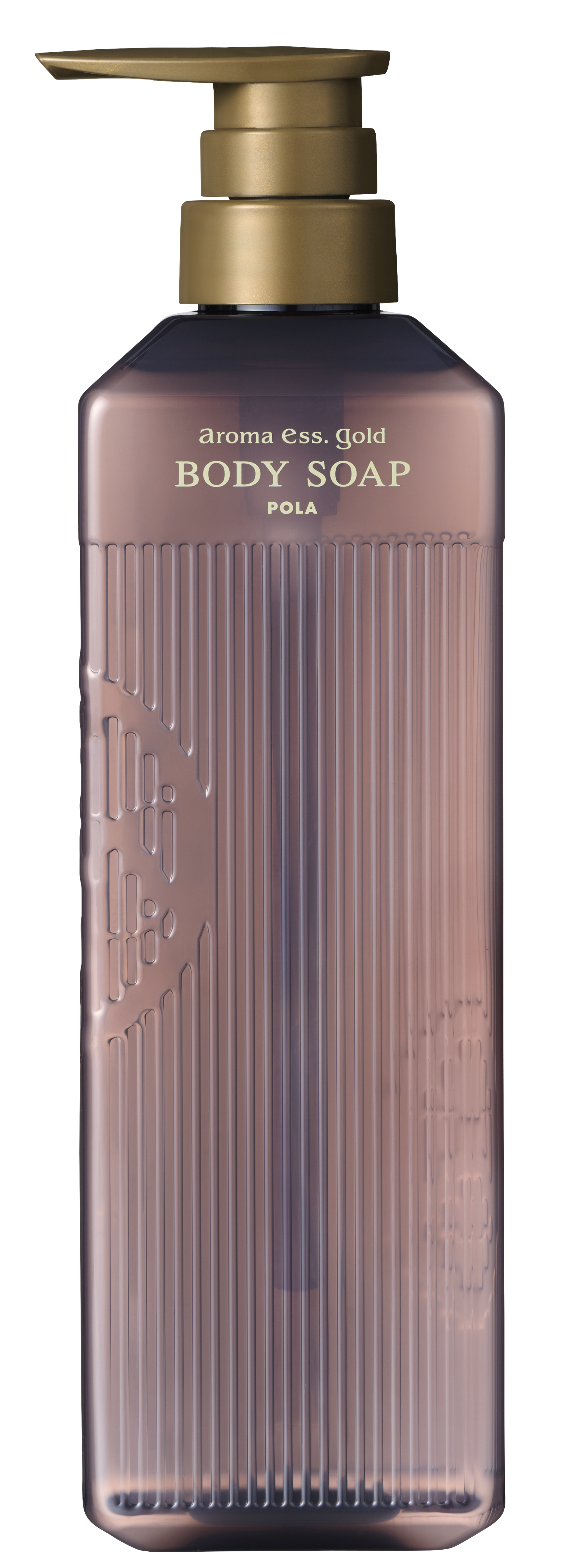 新品未開封 POLA ポーラ アロマエッセゴールド ボディソープ 10L B800ml.png?v=1697785797&width=1946