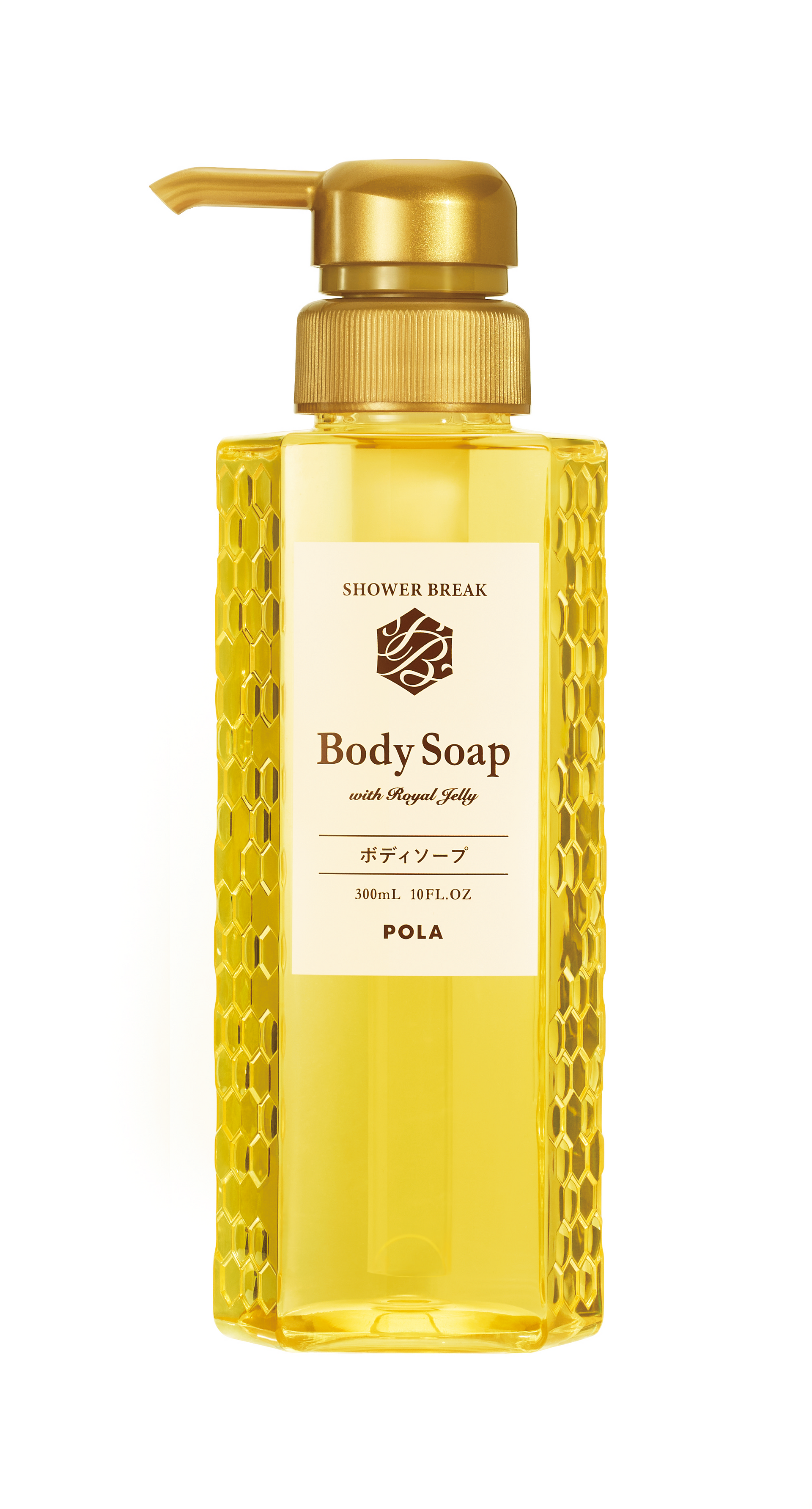 SB___300mL_a937fd59-0cc3-45b9-