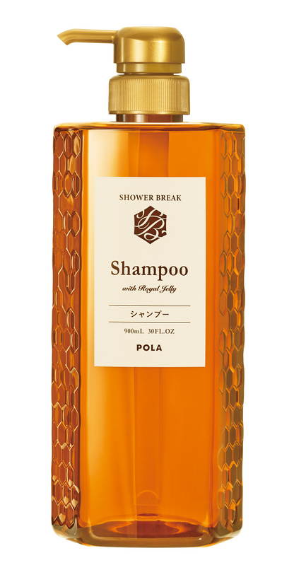 新品 シャワーブレイク シャンプー 10L【匿名配送】POLA 大容量 ポーラ】シャワーブレイク シャンプー 10L 詰替用 – サニー